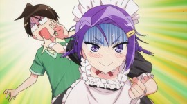 We Never Learn Image Download
