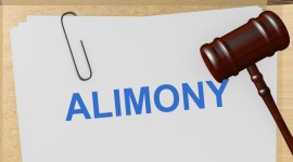 Alimony Wallpaper Download