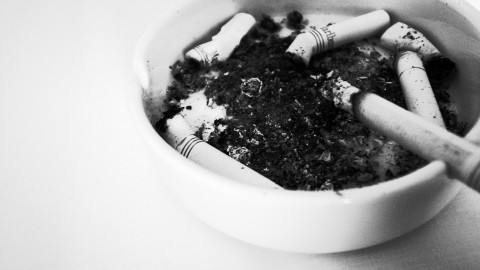 Ashtray wallpapers high quality