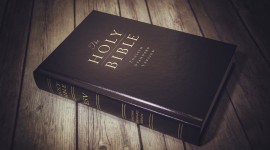Bible Book Wallpaper Download