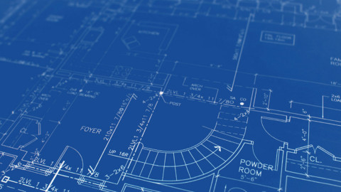 Blueprints wallpapers high quality