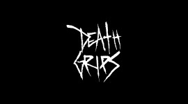 Death Grips Wallpaper High Definition