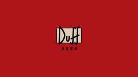 Duff Beer Best Wallpaper