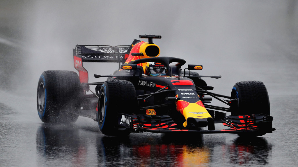 F 1 wallpapers HD