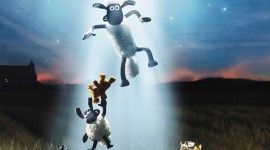 Farmageddon Shaun The Sheep For PC#3