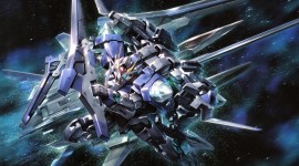 Gundam Wallpaper Background