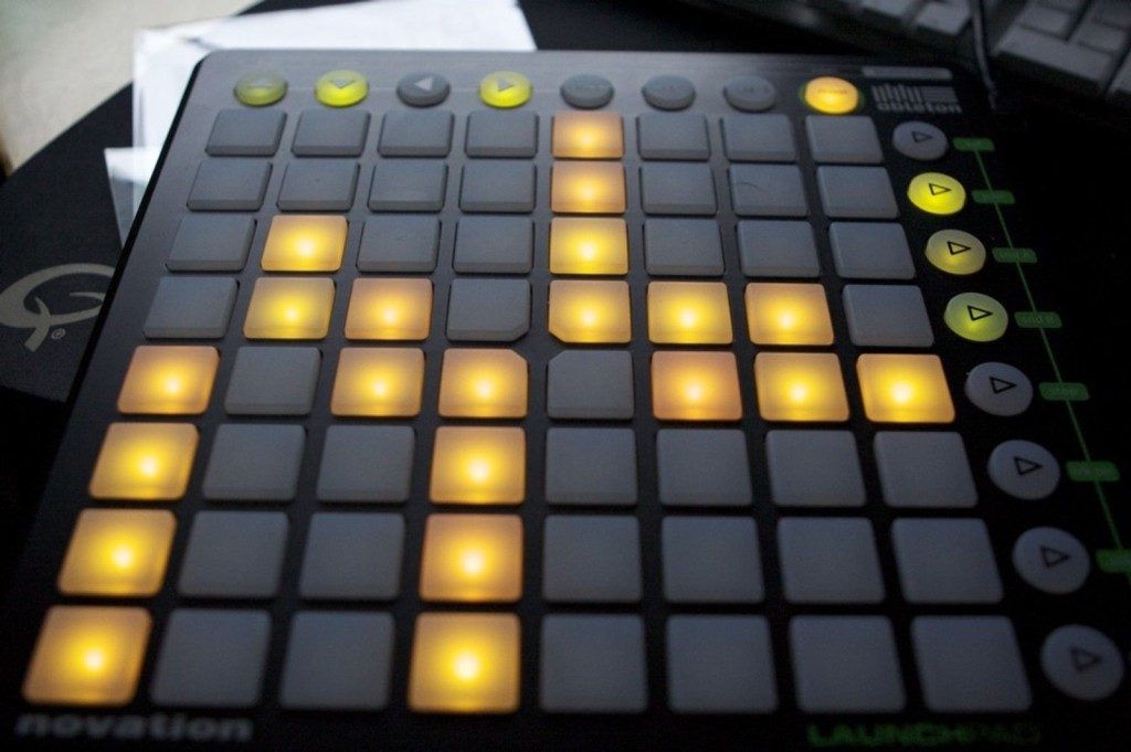 Launchpad wallpapers HD