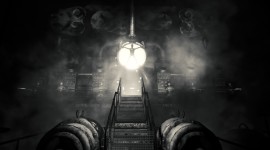Layers Of Fear 2 Image
