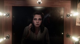 Layers Of Fear 2 Photo Download