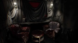 Layers Of Fear 2 Photo Free