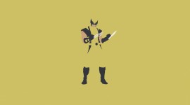 Wolverine Art Wallpaper Wallpaper For Desktop