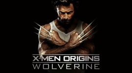 Wolverine Wallpaper For PC