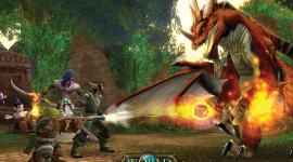 World Of Warcraft Classic For PC#1