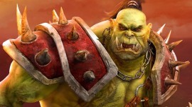 World Of Warcraft Classic Image#2
