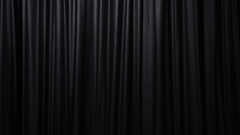 Black Curtains wallpapers high quality