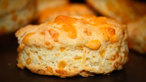 Cheese Scones wallpapers high quality