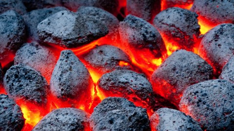 Coals wallpapers high quality
