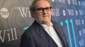 Colm Meaney Wallpaper High Definition