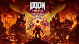 Doom Eternal Image