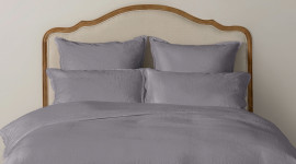 Feather Bed Wallpaper For PC
