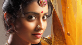 Girls Of India Wallpaper For PC