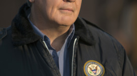 Michael Harney Wallpaper For IPhone