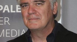 Michael Harney Wallpaper For IPhone Free