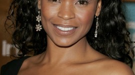 Nia Long Wallpaper For Android
