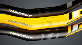 Nukeproof High Quality Wallpaper