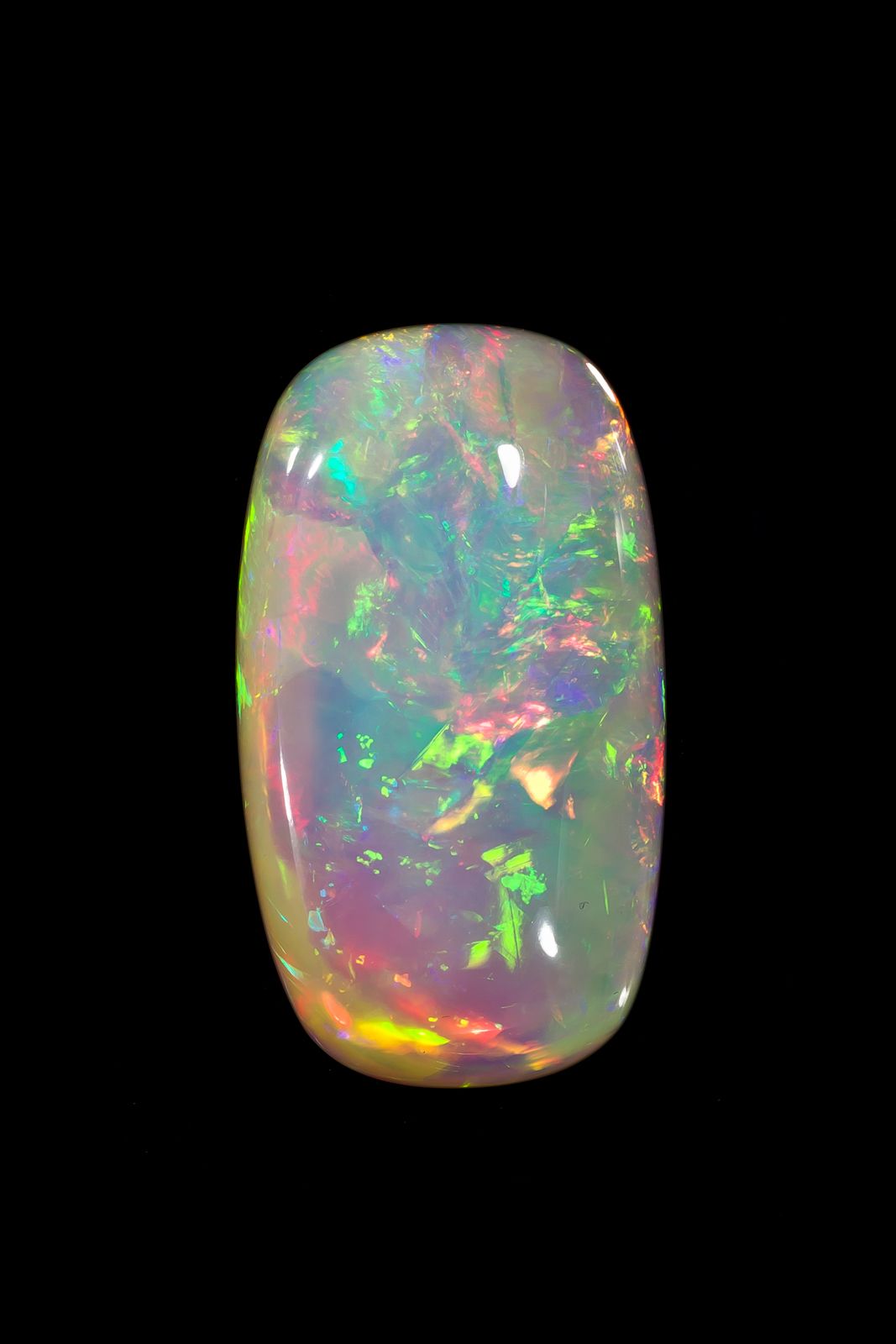 Opal Wallpapers High Quality | Download Free