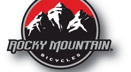 Rocky Mountain Bike Wallpaper Gallery