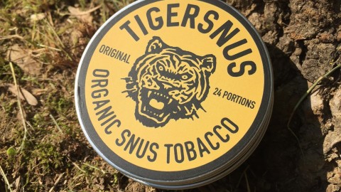 Snus wallpapers high quality