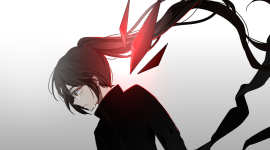 Tower Of God Wallpaper For Android