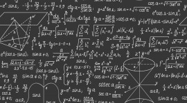 Trigonometry Wallpaper Download