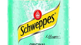 Schweppes Wallpaper For IPhone Download