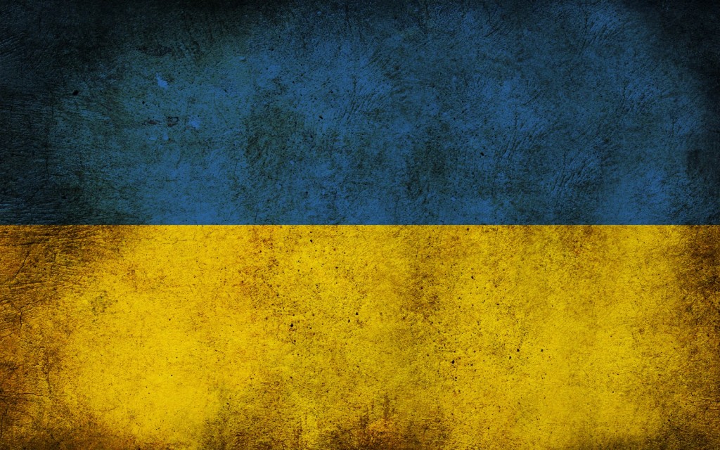 Ukrainian Flag wallpapers HD