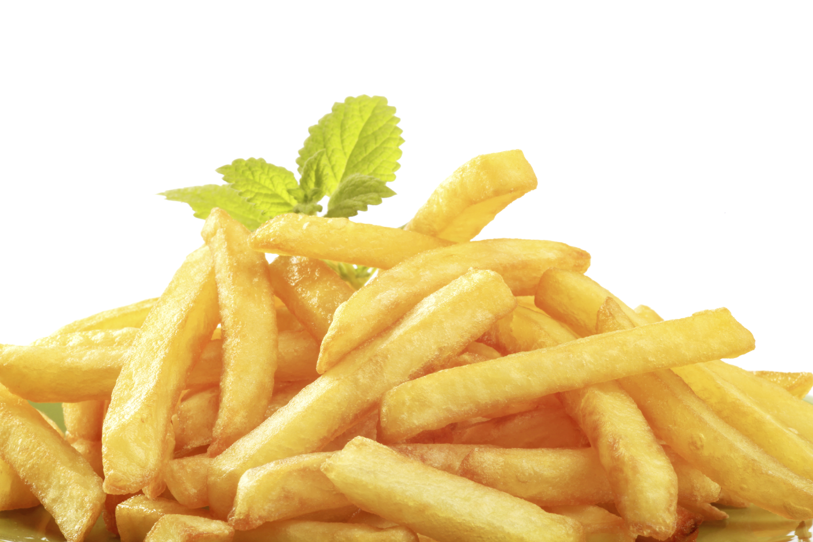 French Fries Wallpapers High Quality | Download Free