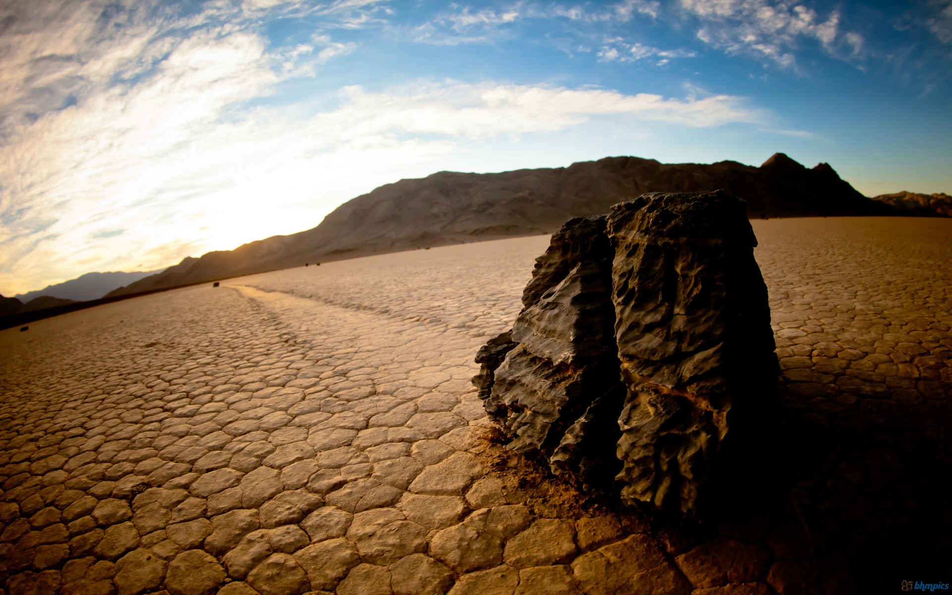 California Death Valley Wallpapers High Quality | Download Free