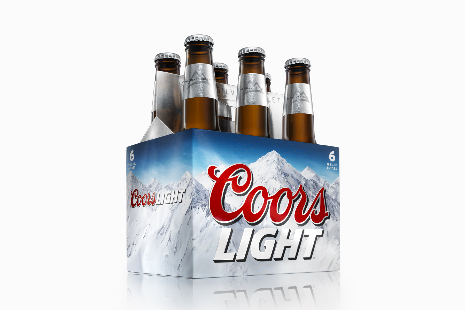 Coors Light wallpapers.