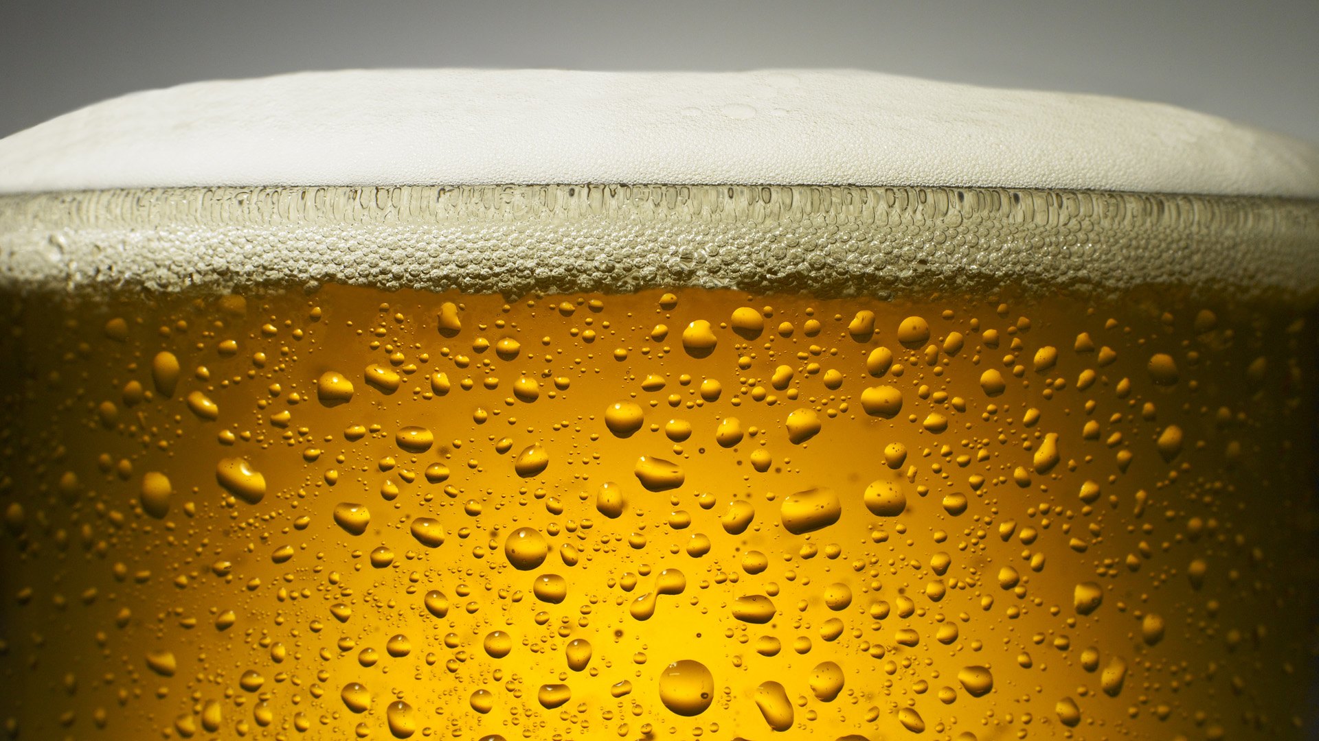 Beer Wallpapers High Quality | Download Free