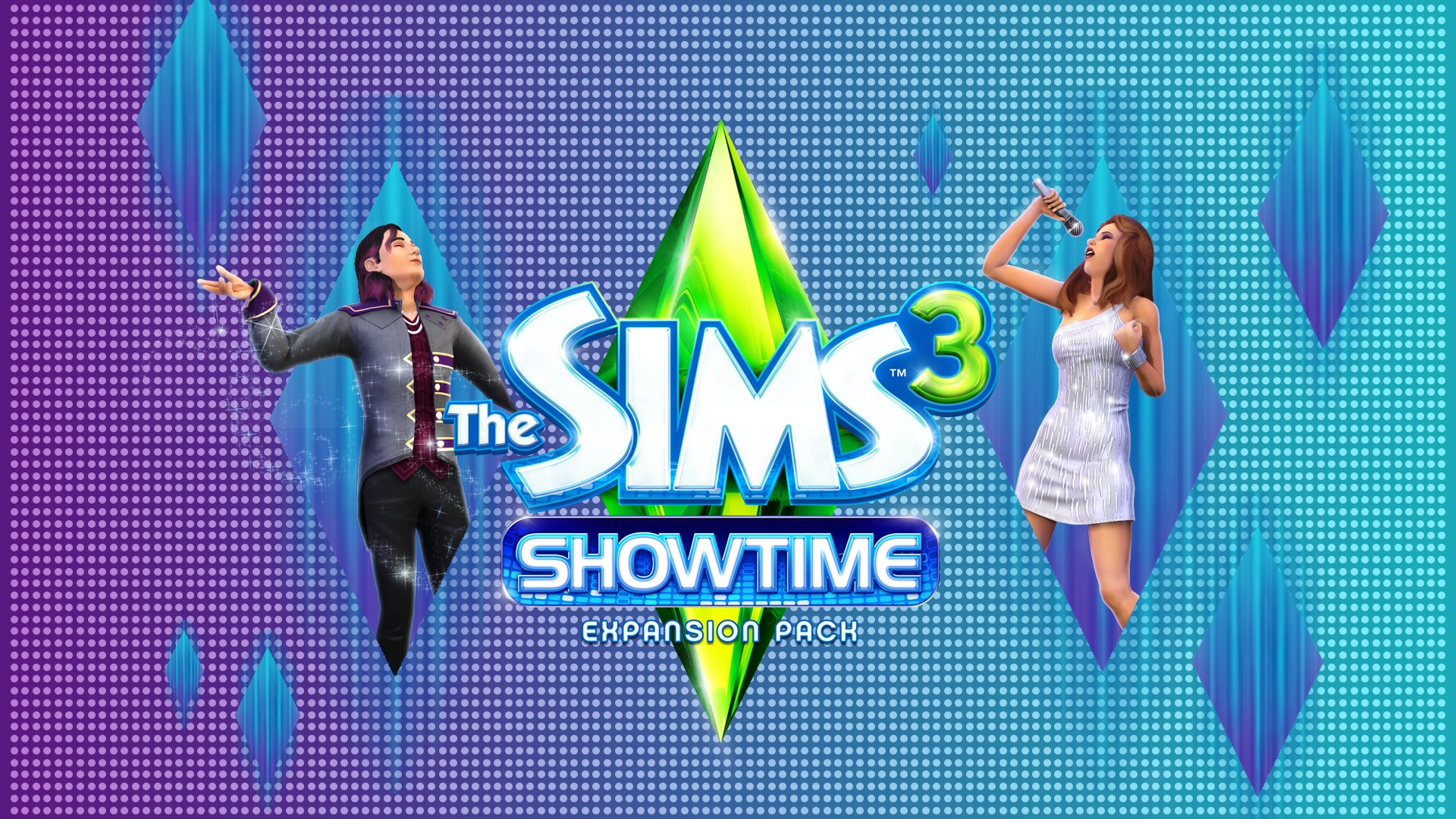 Принять участие симс. The SIMS 3 Electronic Arts. The SIMS 4 сверхъестественное. Симс 3 картинки. The SIMS 3: сверхъестественное.