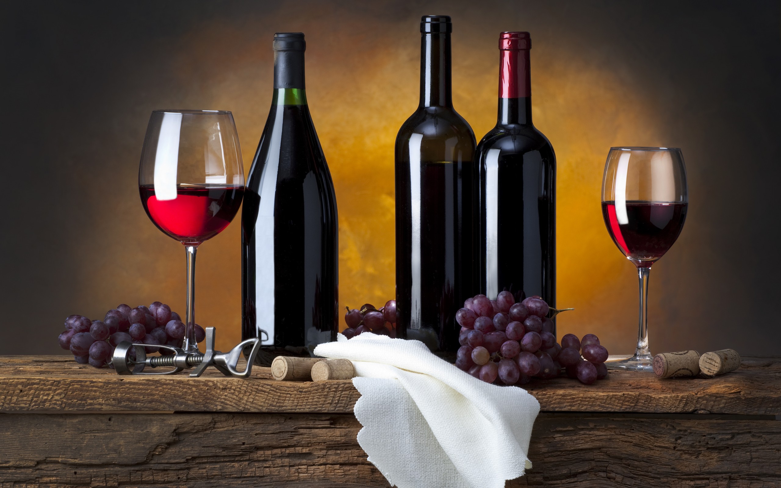 Wine Wallpapers High Quality | Download Free