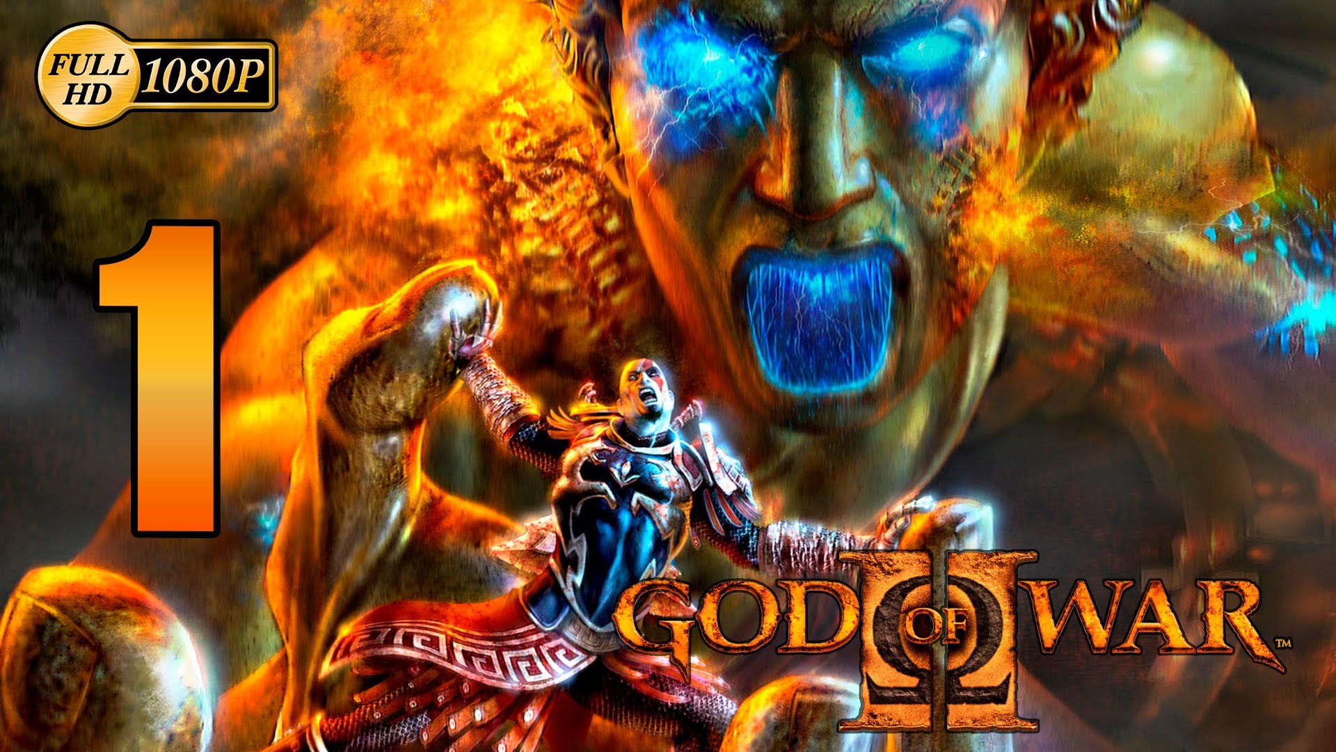 download god of war iso free