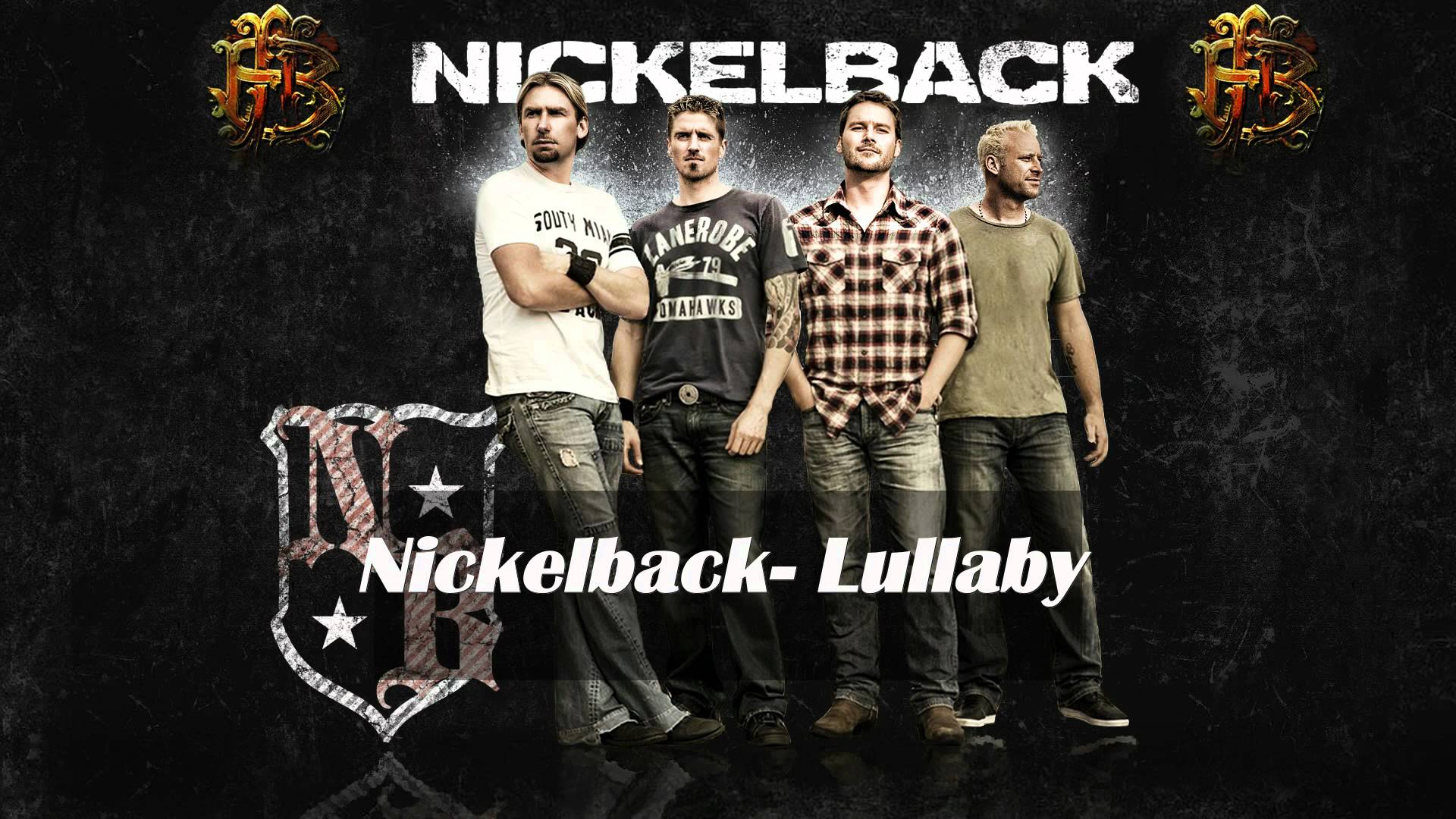 nickelback songs to download free
