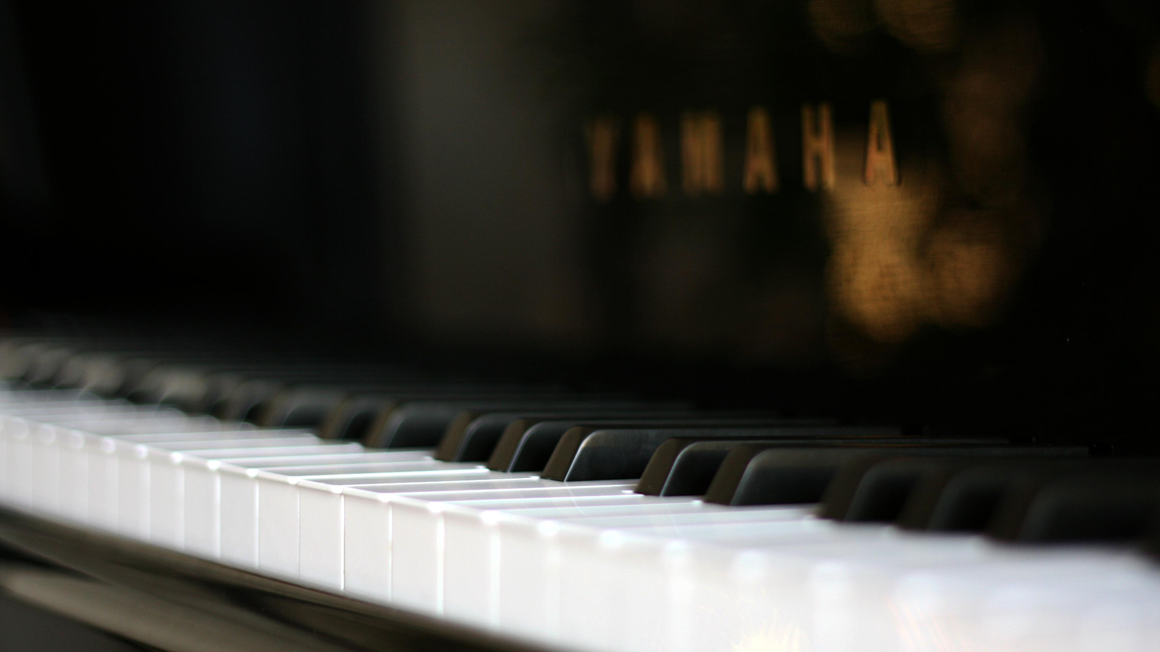 Цифровое пианино песни. Фортепиано. Клавиши фортепиано. Пианино. Клавиатура рояля.