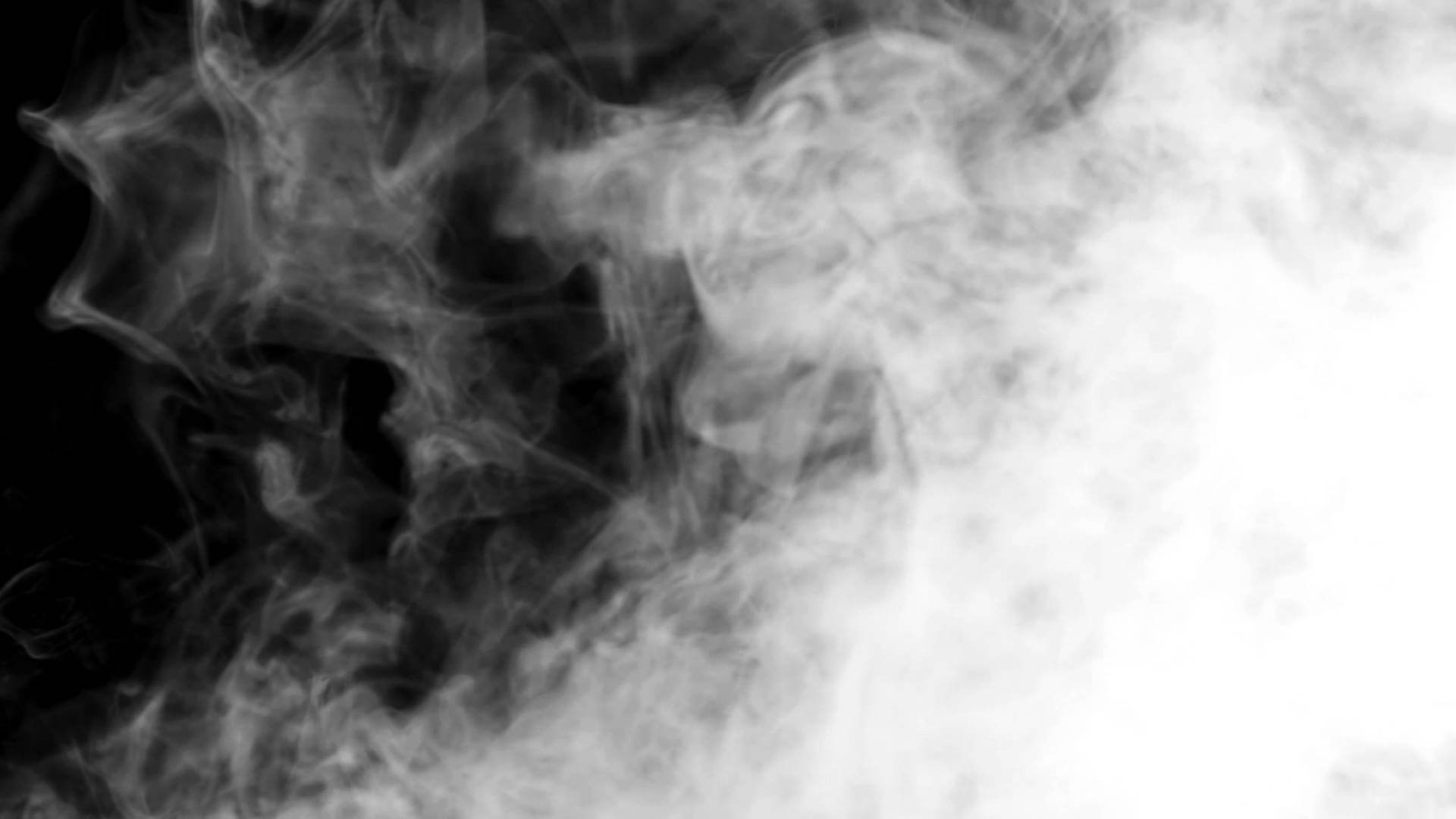 Smoke Wallpapers High Quality | Download Free