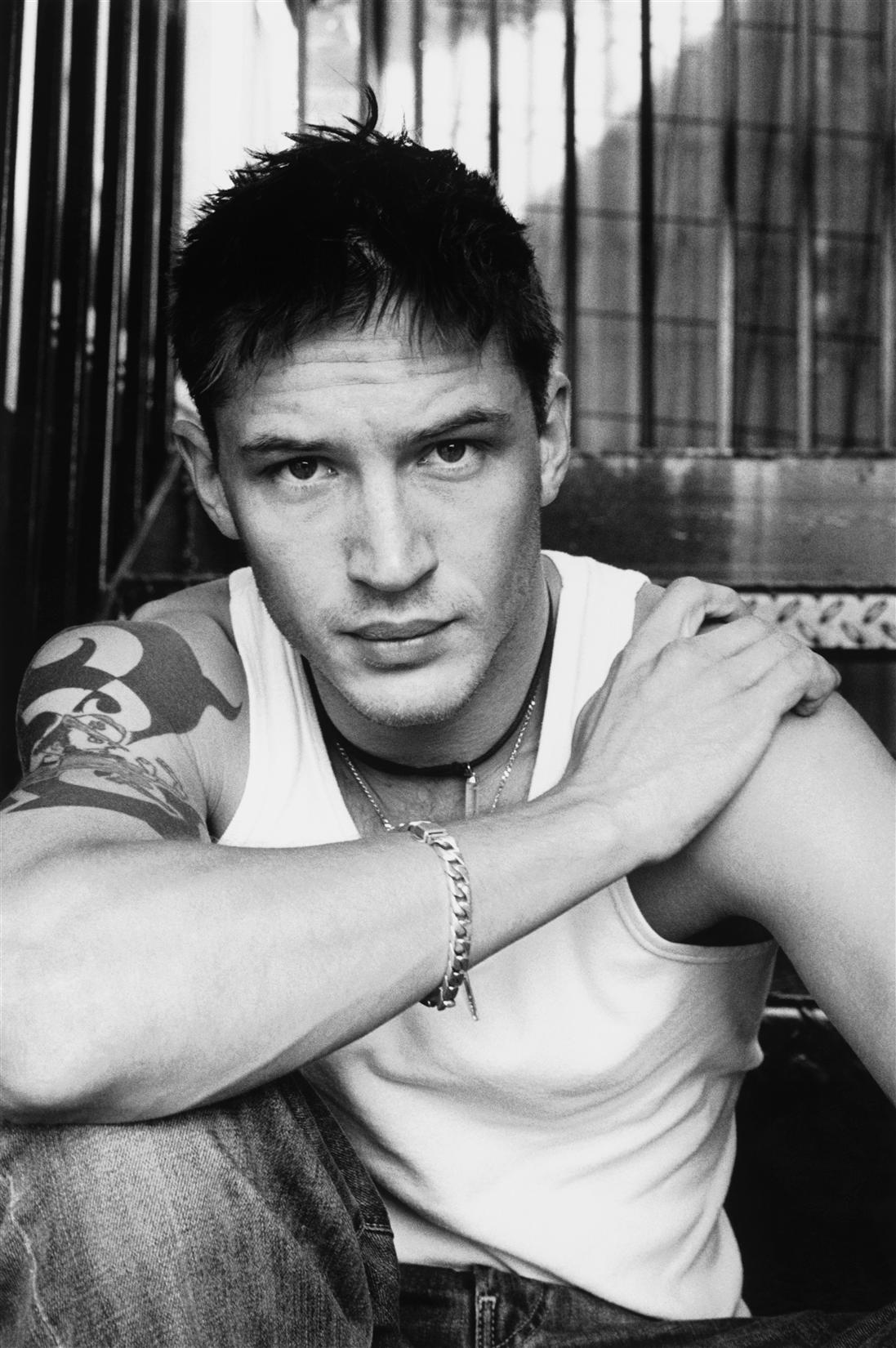 Tom Hardy #313626 Wallpapers High Quality | Download Free