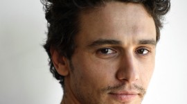 James Franco #151463 Wallpapers High Quality | Download Free