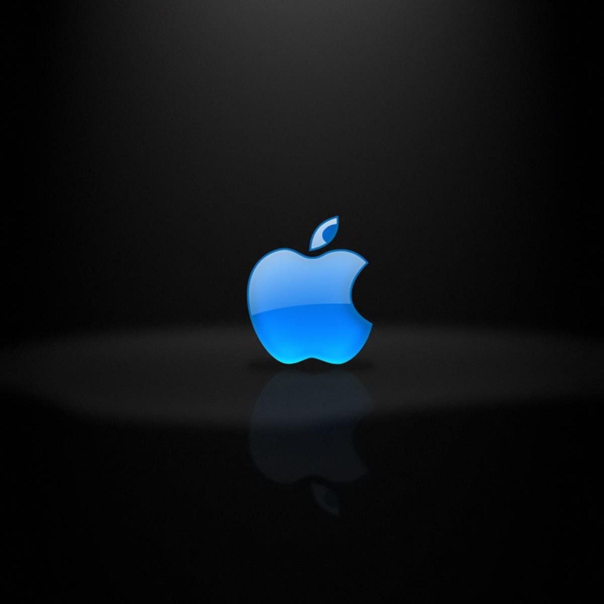 Amazing Apple High Quality Logo Apple High Quality Iphone Wallpaper 4K ...