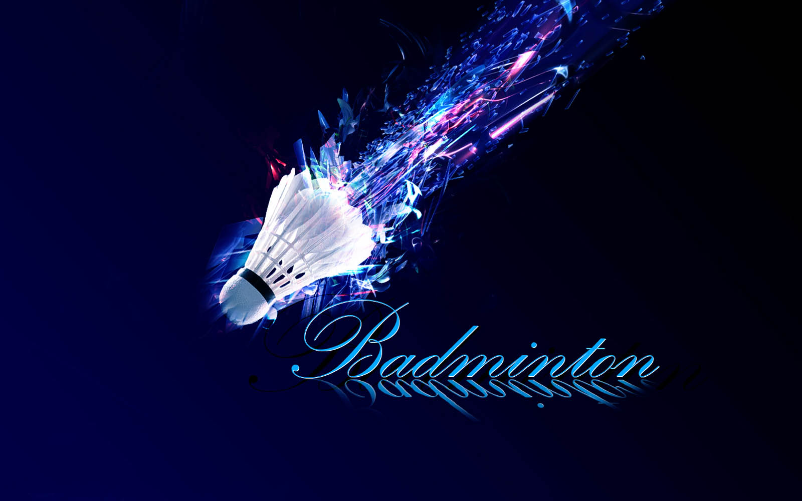 Badminton Wallpapers Wallpapers High Quality | Download Free